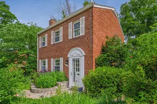 2611 Arvin St, Silver Spring, MD 20902 - Photo 4