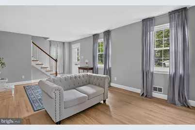 2611 Arvin Street, Silver Spring, MD 20902 - Photo 10