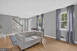 2611 Arvin St, Silver Spring, MD 20902 - Photo 10