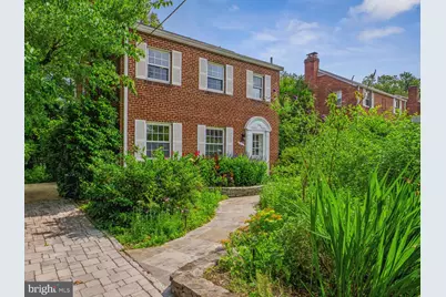 2611 Arvin Street, Silver Spring, MD 20902 - Photo 2