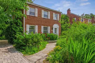 2611 Arvin St, Silver Spring, MD 20902 - Photo 2