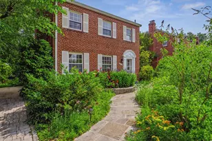 2611 Arvin St, Silver Spring, MD 20902 - Photo 1