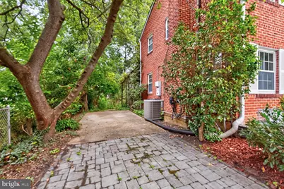 2611 Arvin Street, Silver Spring, MD 20902 - Photo 42