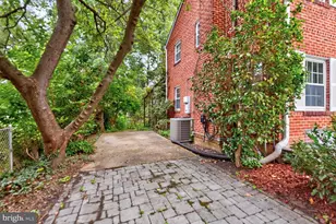 2611 Arvin St, Silver Spring, MD 20902 - Photo 42