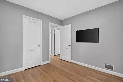 2611 Arvin Street, Silver Spring, MD 20902 - Photo 24