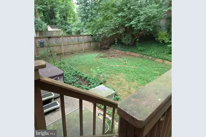 8602 Ewing Drive, Bethesda, MD 20817 - Photo 4