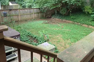 8602 Ewing Dr, Bethesda, MD 20817 - Photo 4