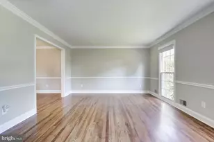 8736 Falls Chapel Way, Potomac, MD 20854 - Photo 20