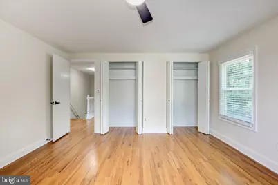 8736 Falls Chapel Way, Potomac, MD 20854 - Photo 52