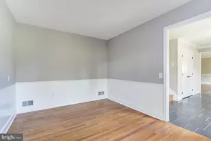 8736 Falls Chapel Way, Potomac, MD 20854 - Photo 22