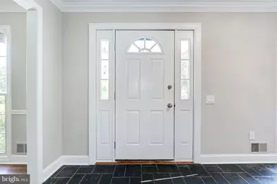 8736 Falls Chapel Way, Potomac, MD 20854 - Photo 80