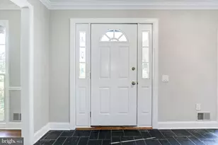 8736 Falls Chapel Way, Potomac, MD 20854 - Photo 80
