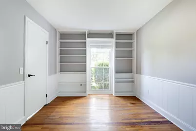 8736 Falls Chapel Way, Potomac, MD 20854 - Photo 26