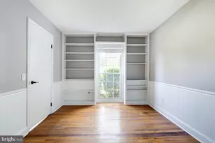 8736 Falls Chapel Way, Potomac, MD 20854 - Photo 26