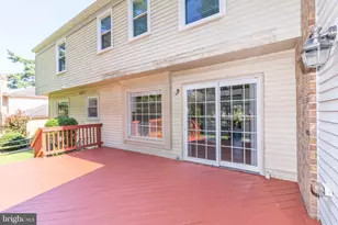 8736 Falls Chapel Way, Potomac, MD 20854 - Photo 30