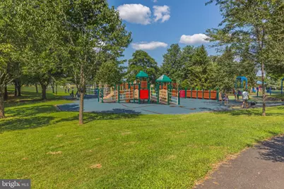 8736 Falls Chapel Way, Potomac, MD 20854 - Photo 76
