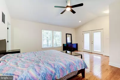 8736 Falls Chapel Way, Potomac, MD 20854 - Photo 36