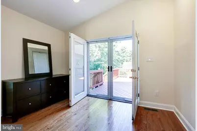 8736 Falls Chapel Way, Potomac, MD 20854 - Photo 38