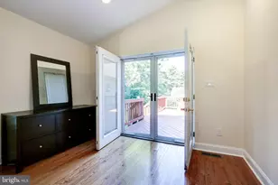 8736 Falls Chapel Way, Potomac, MD 20854 - Photo 38