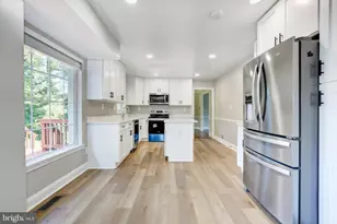 8736 Falls Chapel Way, Potomac, MD 20854 - Photo 12