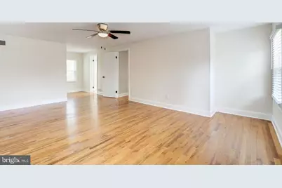 8736 Falls Chapel Way, Potomac, MD 20854 - Photo 42