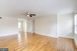 8736 Falls Chapel Way, Potomac, MD 20854 - Photo 42