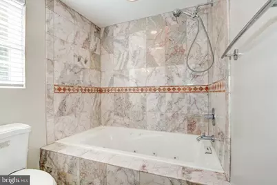 8736 Falls Chapel Way, Potomac, MD 20854 - Photo 34