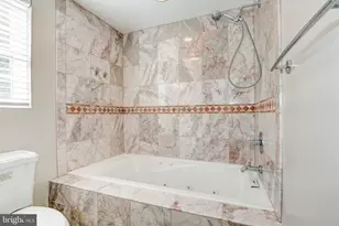 8736 Falls Chapel Way, Potomac, MD 20854 - Photo 34