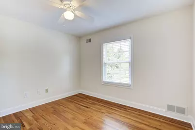8736 Falls Chapel Way, Potomac, MD 20854 - Photo 62