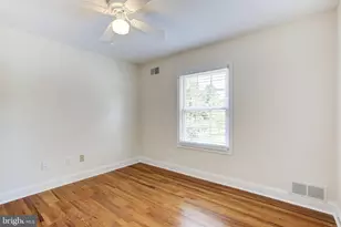8736 Falls Chapel Way, Potomac, MD 20854 - Photo 62