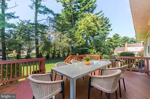8736 Falls Chapel Way, Potomac, MD 20854 - Photo 28