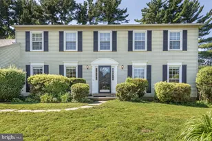 8736 Falls Chapel Way, Potomac, MD 20854 - Photo 78
