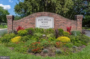 8736 Falls Chapel Way, Potomac, MD 20854 - Photo 4