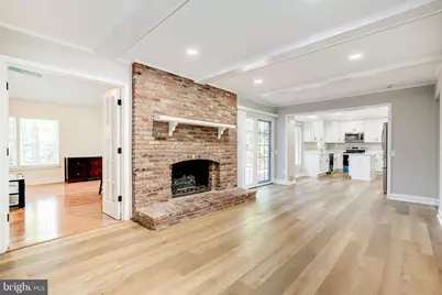 8736 Falls Chapel Way, Potomac, MD 20854 - Photo 24