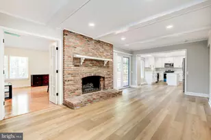 8736 Falls Chapel Way, Potomac, MD 20854 - Photo 24