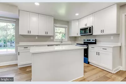 8736 Falls Chapel Way, Potomac, MD 20854 - Photo 10