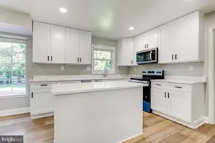 8736 Falls Chapel Way, Potomac, MD 20854 - Photo 10