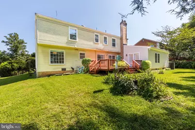 8736 Falls Chapel Way, Potomac, MD 20854 - Photo 70