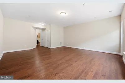 23225 Rainbow Arch Drive, Clarksburg, MD 20871 - Photo 66