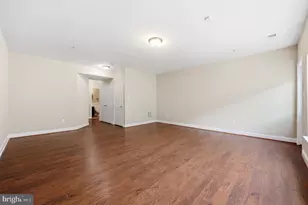 23225 Rainbow Arch Dr, Clarksburg, MD 20871 - Photo 66