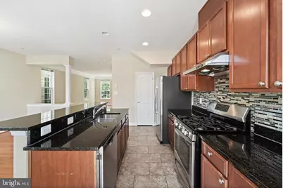 23225 Rainbow Arch Drive, Clarksburg, MD 20871 - Photo 12