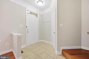 23225 Rainbow Arch Dr, Clarksburg, MD 20871 - Photo 10