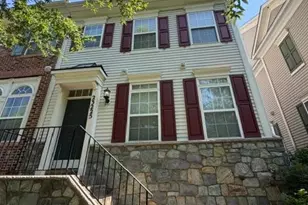 23225 Rainbow Arch Dr, Clarksburg, MD 20871 - Photo 2