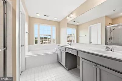 23225 Rainbow Arch Drive, Clarksburg, MD 20871 - Photo 58
