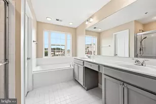 23225 Rainbow Arch Dr, Clarksburg, MD 20871 - Photo 58