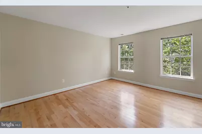 23225 Rainbow Arch Drive, Clarksburg, MD 20871 - Photo 48