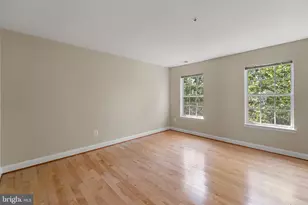 23225 Rainbow Arch Dr, Clarksburg, MD 20871 - Photo 48