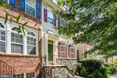 23225 Rainbow Arch Drive, Clarksburg, MD 20871 - Photo 4