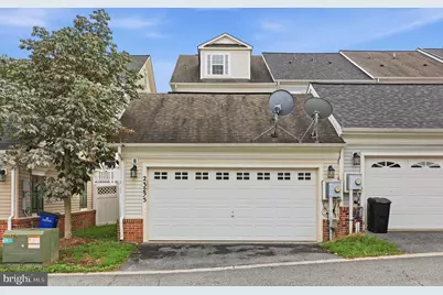 23225 Rainbow Arch Drive, Clarksburg, MD 20871 - Photo 72