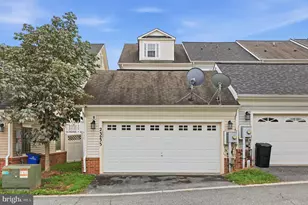 23225 Rainbow Arch Dr, Clarksburg, MD 20871 - Photo 72